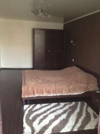 Апартаменты Luxury apartment city Nikolaev Николаев Апартаменты с 2 спальнями-15