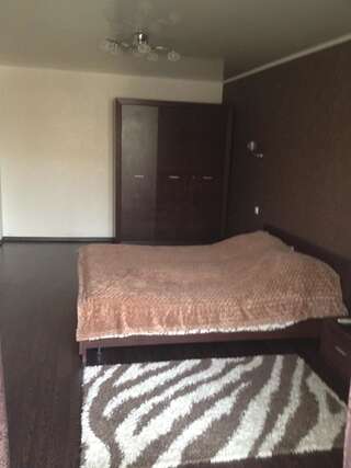 Апартаменты Luxury apartment city Nikolaev Николаев Апартаменты с 2 спальнями-7