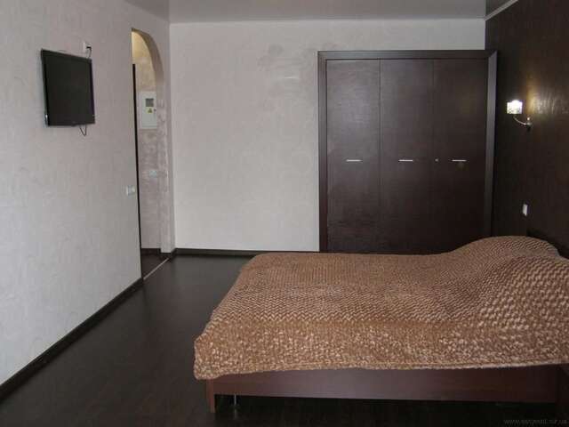 Апартаменты Luxury apartment city Nikolaev Николаев-14